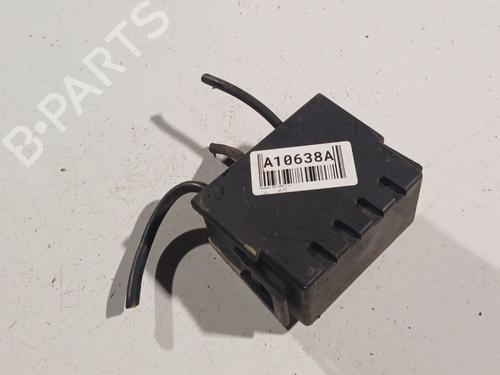 Used Fuse box Fuse box PEUGEOT 207 (WA_, WC_) 1.6 16V VTi (120 hp) 32567648 32567648