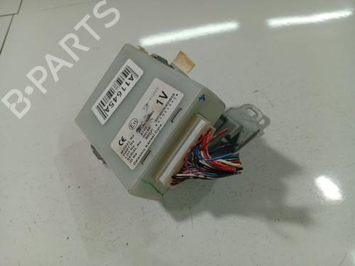 Used Electronic module Electronic module 37864085 37864085