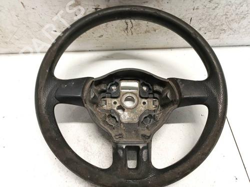 Used Steering wheel Steering wheel 34928638 34928638