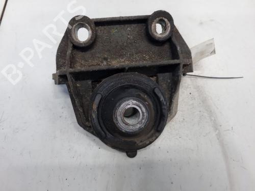 Engine mount FIAT STILO (192_) 1.9 JTD (192_XE1A) | BP32568661M89  - Image 7