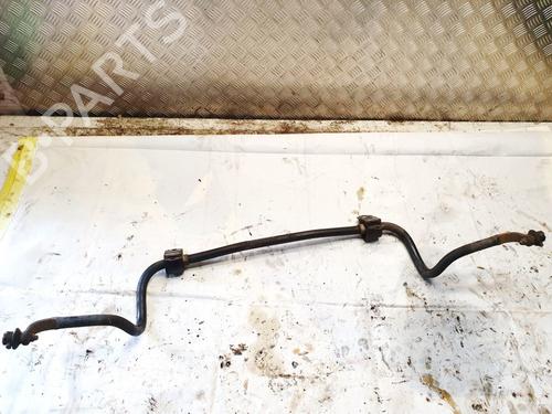 Used Anti roll bar Anti roll bar MAZDA 6 Estate (GJ, GL) 2.2 D (GJ2FW, GJ1021, GJ1022, GL1021) (175 hp) 35441223 35441223