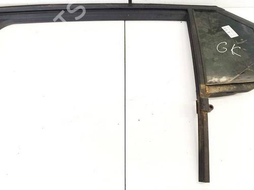 rear-left-quarter-glass-opel-astra-l-ov5-2021-36685884 main image