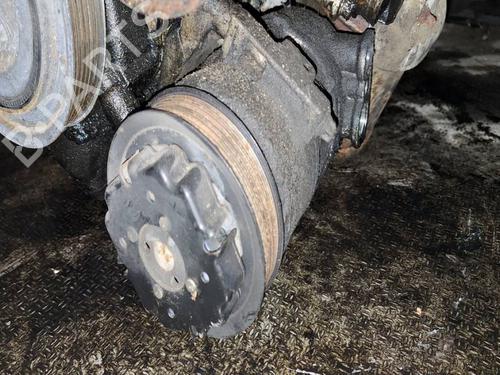 AC compressor OPEL CORSA D (S07) 1.3 CDTI (L08, L68) | BP34790774M34 - Image 2