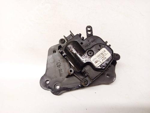 elektronisk-modul-jaguar-x-type-i-x400-2001-2002-2003-2004-2005-2006-2007-2008-2009-32531027 main image