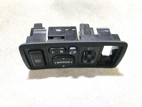 Used Mirror switch Mirror switch 35608583 35608583