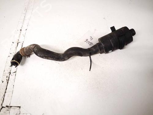 Used Pipe Pipe AUDI A6 C6 (4F2) 2.7 TDI (180 hp) 32923231 32923231