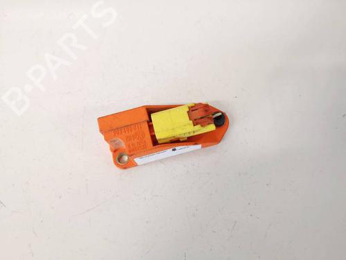 Used Electronic module Electronic module PEUGEOT BOXER Van 2.2 HDi 150 (150 hp) 32943974 32943974