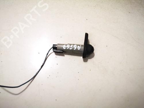 Used Electronic module Electronic module 35592474 35592474