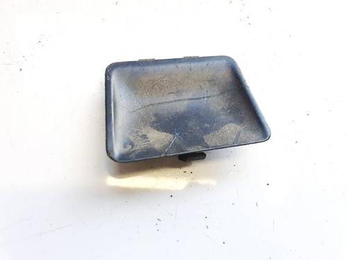 Used Other Other AUDI 100 C3 Saloon (443, 444) 2.0 D (70 hp) 35228913 35228913