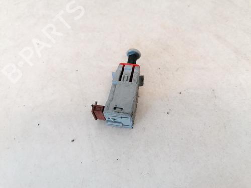 Electronic module OPEL ASTRA H (A04) 1.9 CDTI (L48) | BP35525042M83 - Image 3