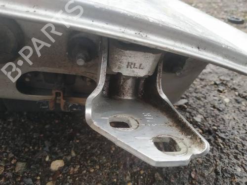 hingedoor-check-strap-chrysler-pt-cruiser-pt_-2000-2001-2002-2003-2004-2005-2006-2007-2008-2009-2010-32921927 main image