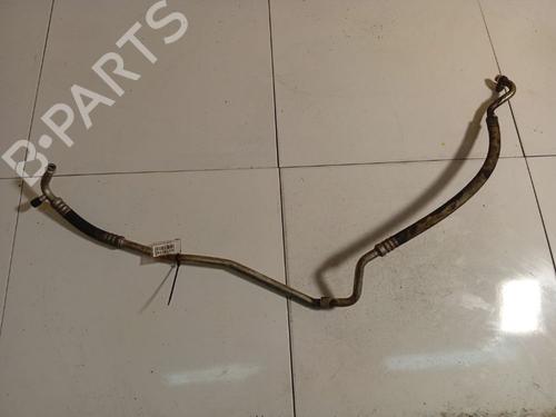 Used AC pipe AC pipe MERCEDES-BENZ A-CLASS (W169) A 180 CDI (169.007, 169.307) (109 hp) 35829982 35829982