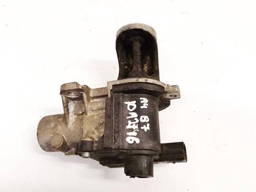 Used Egr Egr 34762837 34762837