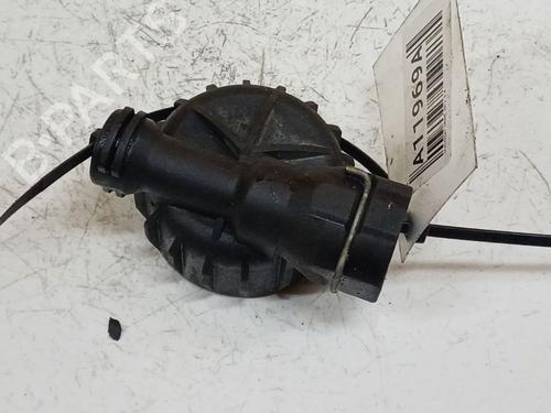 Pipe CHEVROLET CRUZE Hatchback (J305) 2.0 CDI | BP40244656M125 - Image 3