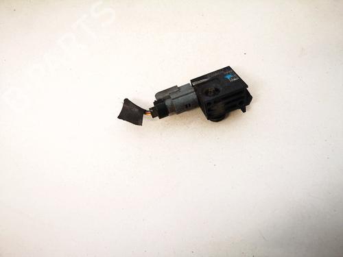 Used Electronic module Electronic module CHEVROLET CRUZE (J300) 2.0 CDI (150 hp) 32879790 32879790