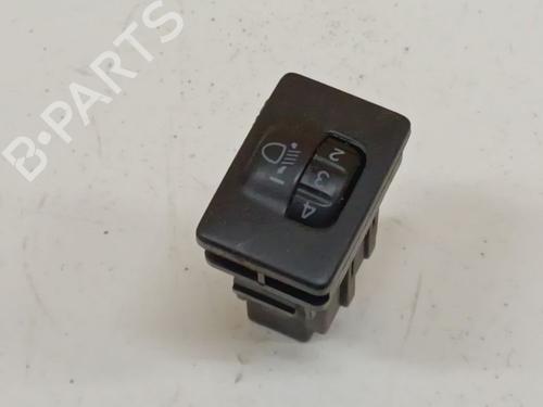 Used Switch Switch 38323103 38323103