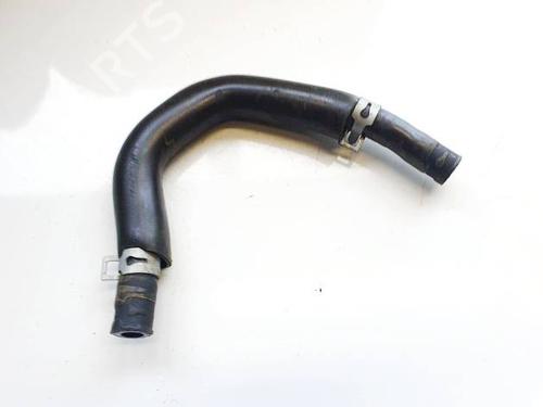 Pipe MAZDA CX-30 (DM) SKYACTIV-G M Hybrid | BP38579969M125 - Image 2