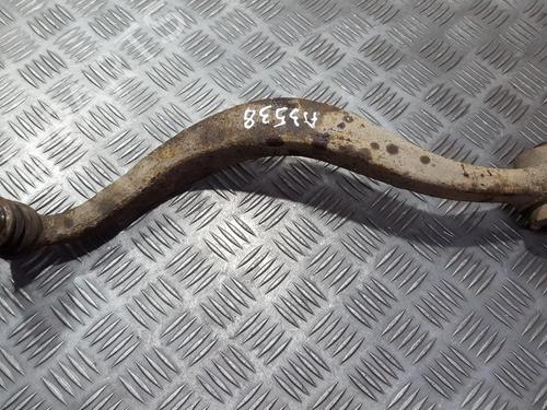 Used Right front suspension arm Right front suspension arm 35667784 35667784