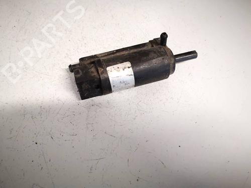 washer-pump-toyota-rav-4-iii-_a3_-2005-2006-2007-2008-2009-2010-2011-2012-2013-2014-34881801 main image