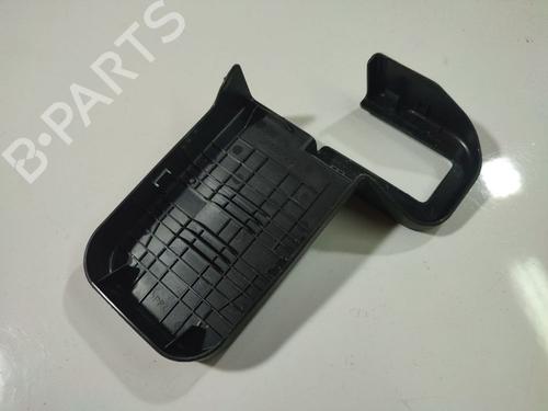 Other MAZDA 5 (CR) 2.0 CD (CR19) | BP34880723O1 - Image 3