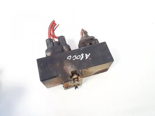 Used Electronic module Electronic module 35438050 35438050