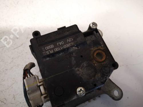 Electronic module TOYOTA RAV 4 III (_A3_) 2.2 D 4WD (ALA30_, ALA30R) | BP32546236M83 - Image 2
