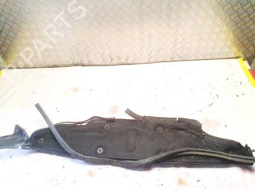 Scuttle panel VW GOLF PLUS V (5M1, 521) 2.0 TDI | BP35371679C110 - Image 3