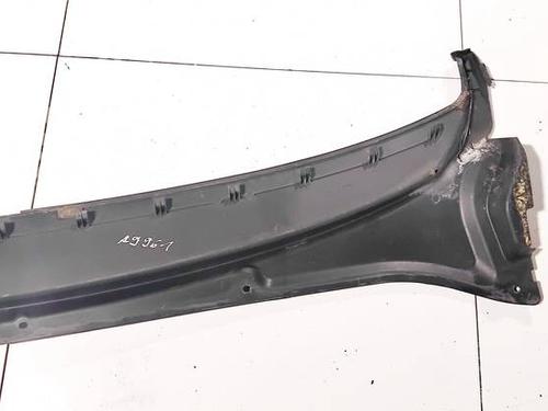 Scuttle panel SSANGYONG ACTYON I 2.3 | BP35137911C110 - Image 2