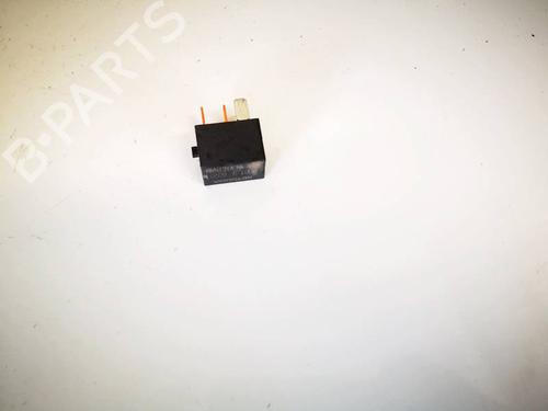 BP32566014O1 main image