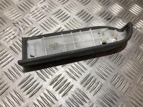 Other NISSAN NAVARA (D22) 2.5 D 4x4 | BP35704418O1 - Image 2