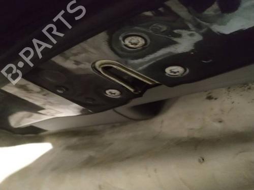 Used Rear left lock Rear left lock DODGE AVENGER 2.0 (156 hp) 35335074 35335074