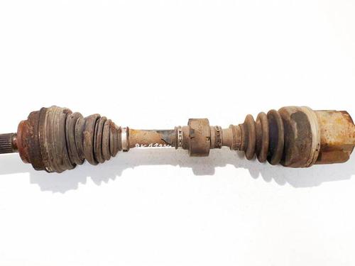 Used Left front driveshaft Left front driveshaft 35150080 35150080