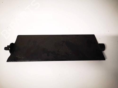 other-tesla-model-y-5yjy-2019-32537548 main image