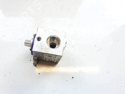 Electronic sensor JAGUAR I-PACE (X590) EV400 AWD | BP38193069M84 - Image 3