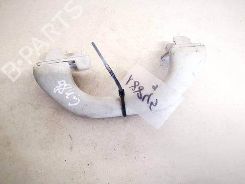 interior-roof-handle-vw-golf-vi-5k1-2008-2009-2010-2011-2012-2013-2014-35314743 main image
