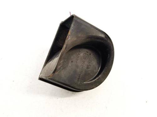 horn-honda-accord-vii-cl-cn-2003-2004-2005-2006-2007-2008-2009-2010-2011-2012-37008849 main image