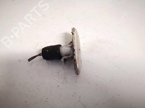 Right side indicator AUDI A3 (8L1) 1.9 TDI | BP35186048I19 - Image 3
