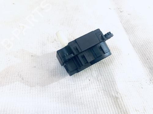Electronic module MITSUBISHI LANCER VIII (CY_A, CZ_A) 1.5 | BP33066699M83 - Image 3