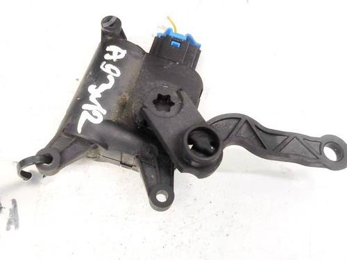 Electronic module SKODA OCTAVIA II (1Z3) 2.0 TDI 16V | BP32957487M83 - Image 2