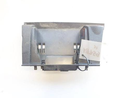 Used Other Other VW CADDY III Box Body/MPV (2KA, 2KH, 2CA, 2CH) 1.9 TDI (75 hp) 35280737 35280737
