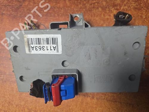Electronic module FIAT DUCATO Van (250_) 120 Multijet 2,2 D | BP38260375M83 - Image 6