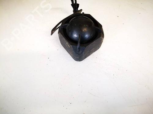 Used Electronic module Electronic module 35012153 35012153