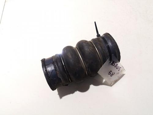 Used Pipe Pipe FORD FOCUS I (DAW, DBW) 1.8 Turbo DI / TDDi (90 hp) 33060626 33060626