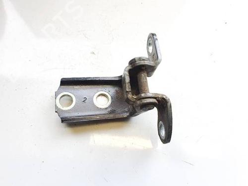 hingedoor-check-strap-toyota-auris-_e15_-2006-2007-2008-2009-2010-2011-2012-2013-32556076 main image