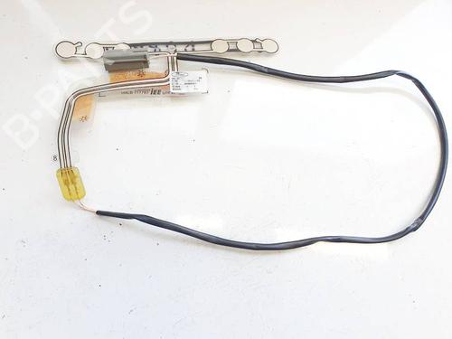 Used Electronic module Electronic module 35246993 35246993