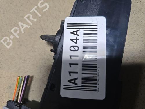Warning switch OPEL ASTRA H (A04) 1.7 CDTI (L48) | BP34750763I22  - Image 6