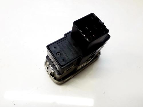 Switch VOLVO S80 I (184) 2.4 | BP33109090I30 - Image 2
