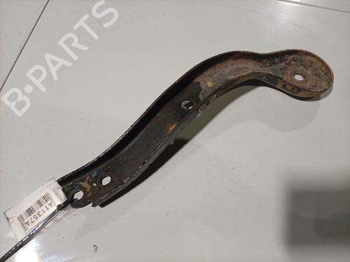 Used Support Support SUBARU FORESTER (SH_) 2.0 D AWD (SHH, SHD, SHN) (147 hp) 35831655 35831655