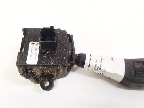 Warning switch PORSCHE CAYENNE (9PA) S 4.5 | BP35153742I22 - Image 2