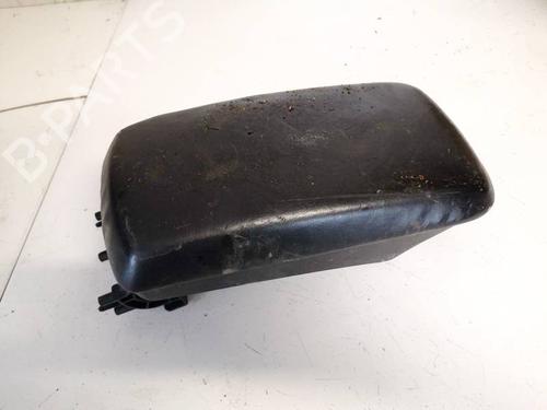 Used Armrest / Center console Armrest / Center console KIA CEE'D Hatchback (ED) 1.4 (109 hp) 35048257 35048257